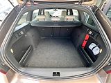 Škoda Octavia 2.0TDi 135kw 4x4 DSG ČR odpDPH - náhled 33