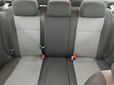 Škoda Fabia (2011) 1.2 12V, po STK, za super cenu - náhled 10