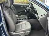 Kia Niro 1,6 GDI PHEV 184PS  Spirit A/T - náhled 16