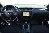 Škoda Octavia RS 2.0TSI 180kW NAVI ACC - náhled 14