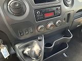 Renault Master (2015) 2.3 DCI L4H2, skříň, 120kW - náhled 21