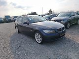 BMW Řada 3 (2008) - náhled 13