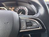 Škoda Superb 2.0 TDI/110kW Style DSG - náhled 26