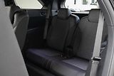 Peugeot 5008 (2026) BUSINESS Hybrid 145 e-DCS6 - náhled 9