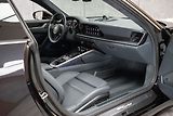 Porsche 911 992 TURBO*CERAMIC*APPR*PPF*ČR* - náhled 13