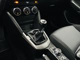 Mazda CX-3 2.0i MAN 1MAJITEL SERVISKA LED - náhled 36