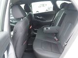 Hyundai i30 1.4-GDI, 103 kW, CZ, Navi - náhled 12