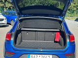 Volkswagen T-Roc 1,6TDi Bohatá výbava rezervace - náhled 39