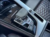Audi RS 5 2,9 TFSi Sportback - náhled 22