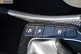 Hyundai Tucson 1.6CRDi SMART - náhled 27