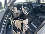 Škoda Kodiaq (2026) Sportline 7DSG 4x4 2,0TDI - náhled 4