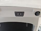 BMW Řada 4 420d xDrive - náhled 9