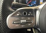Mercedes-Benz CLA 200d, AERO paket,ČR, 1.MAJITEL - náhled 17