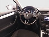 Škoda Octavia (2018) Ambition Plus 1.5 TSI, ČR - náhled 7