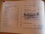 Škoda Fabia 1,2 i, digiklima, serviska, - náhled 29