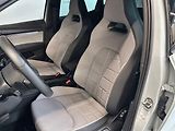 Seat Arona (2026) FR 1.0 TSI 115k DSG - náhled 9