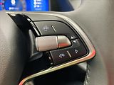 Škoda Octavia 1,5 TSI 110kW Selection - náhled 14