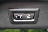 BMW X7 40d xDrive, Masáže, Skylounge - náhled 43