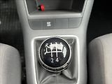 Volkswagen Golf Plus 1.4 i ROZVODY 2x KOLA STK 1/28 - náhled 17
