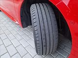 Toyota Corolla 1.8 Hybrid Comfort, ČR,1.Maj. - náhled 42