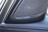 BMW Řada 7 730D XDRIVE M-PAKET G11 210kW - náhled 46