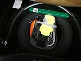 Škoda Citigo 1,0 MPi 44 kW Sound, klima - náhled 21