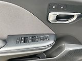Kia K4 (2026) 1,0MHEV EXCLUSIVE
