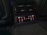 Audi A6 (2025) Avant 3.0 TFSI quattro (270kW/ - náhled 21