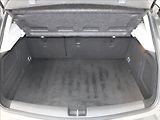 Opel Astra 1,4 i 74kW 2.maj.ČR 127tkm. - náhled 15