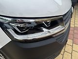 Volkswagen Transporter T6.1, Automat, LED, KAMERA - náhled 7