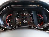 Dodge Durango (2026) 5.7 G/T Premium HEMI V8 - náhled 24