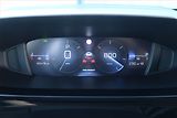 Peugeot 308 (2024) Allure 1.2 PureTech, Automat - náhled 11