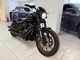 Harley-Davidson FXLRS Low Rider S (2020) - náhled 1