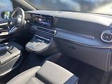 Mercedes-Benz Třídy V V 250d AVANTGARDE XL 4M - náhled 20