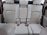 Fiat Freemont (2013) 2.0 MultiJet, 4X4, Automat - náhled 10