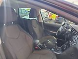 Peugeot 308 (2013) - náhled 23