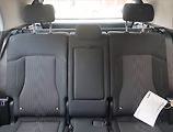 Kia Sportage (2023) Exclusive 1.6 CRDi MHEV - náhled 10