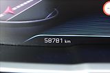 Peugeot 3008 1,2 i 96kW  1.MAJ,ČR,ALLURE - náhled 11