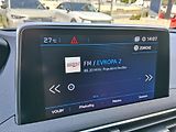 Peugeot 5008 GT 2.0 BlueHDi 130 kW - náhled 16