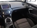 Peugeot 2008 (2021) Allure 1.2 PureTech, Automat - náhled 8