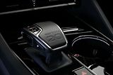 Volkswagen Touareg 3.0TDI 210kW R-Line Edition 20 - náhled 27