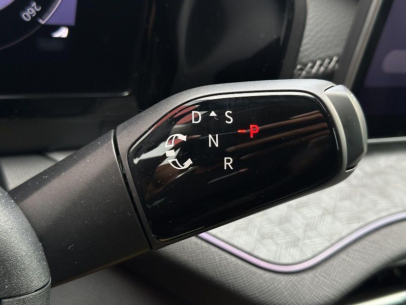 Škoda Kodiaq 1.5TSi iV DSG Exclusive 204PS - fotka 20 z 53