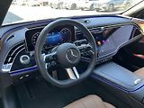 Mercedes-Benz Třídy E 220 d 4MATIC AMG Line Panorama - náhled 10