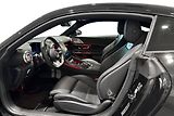 Mercedes-Benz AMG GT 63 4M+ AMG Premium+ HuD Pano - náhled 10