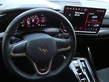 Volkswagen Golf GTI Clubsport Performance 2.0 - náhled 18