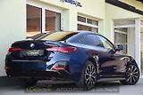 BMW Řada 4 420d FL XD MSPORT K360°1.M ČR - náhled 6