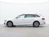 Škoda Superb 1,5 TSI 110kW Style DSG CZ DPH - náhled 3
