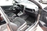 Toyota GR Yaris 1.6Turbo 8AT 4X4 Dynamic + VIP - náhled 12