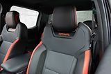 Ford Ranger V6 RAPTOR 4x4*TAŽNÉ*ZÁRUKA*ČR - náhled 17
