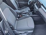 Škoda Fabia (2025) SELECTION TSI 70/1.0 M5F - náhled 16